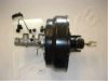 KIA 585013EB00 Brake Master Cylinder